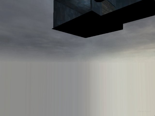 deathrun_bw_short thumb 2