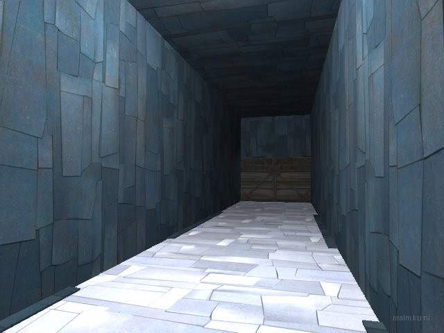 deathrun_bw_short thumb 11