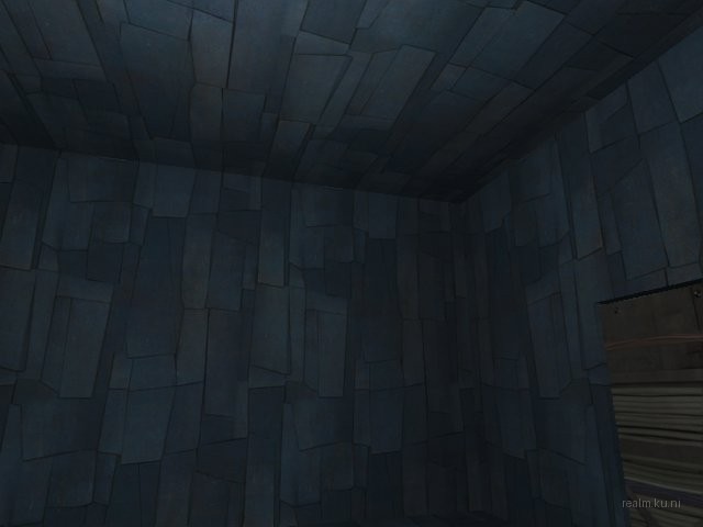 deathrun_bw_short thumb 4