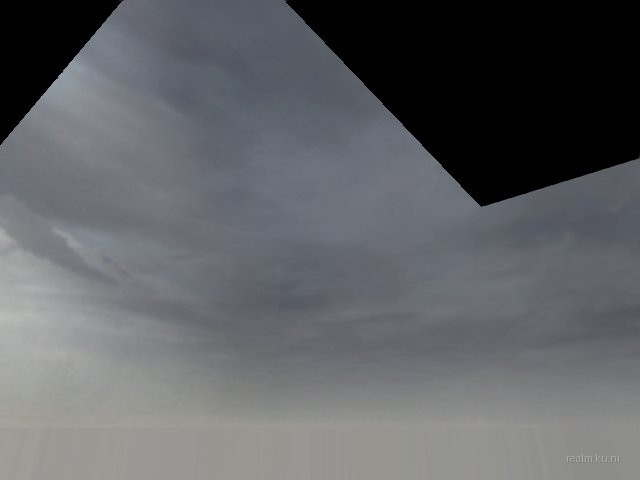 deathrun_bw_short thumb 8