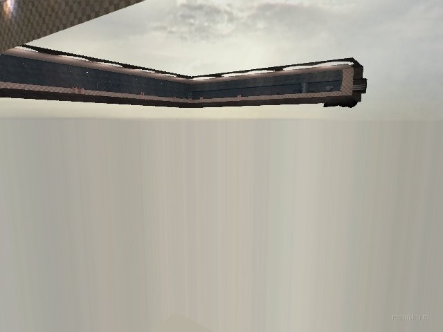 deathrun_canal_v3 thumb 12