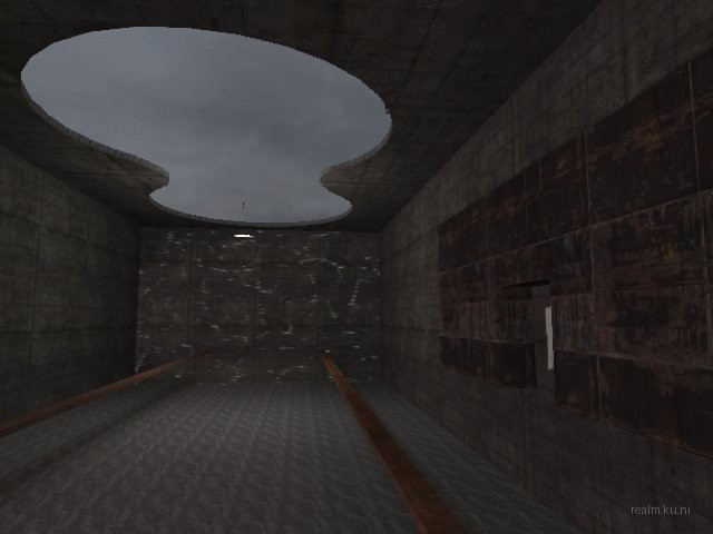 deathrun_canal_v3 thumb 59