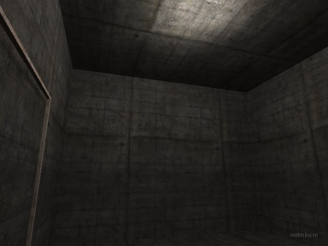 deathrun_canal_v3 thumb 13