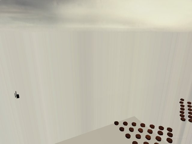 deathrun_canal_v3 thumb 41