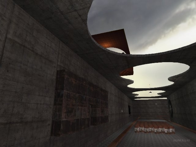 deathrun_canal_v3 thumb 30