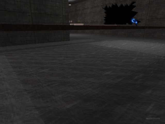 deathrun_canal_v3 thumb 37