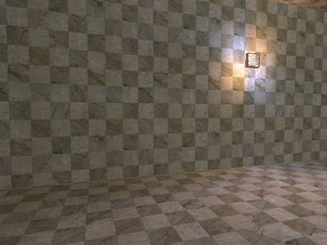 deathrun_canal_v3 thumb 28