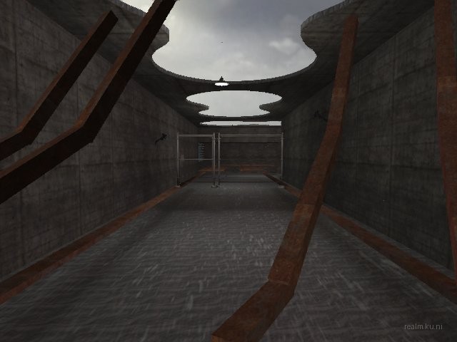 deathrun_canal_v3 thumb 36