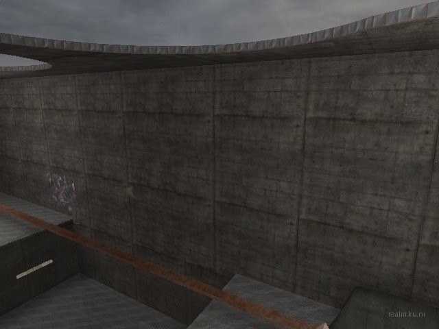 deathrun_canal_v3 thumb 16