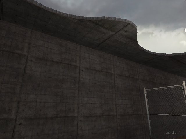 deathrun_canal_v3 thumb 10
