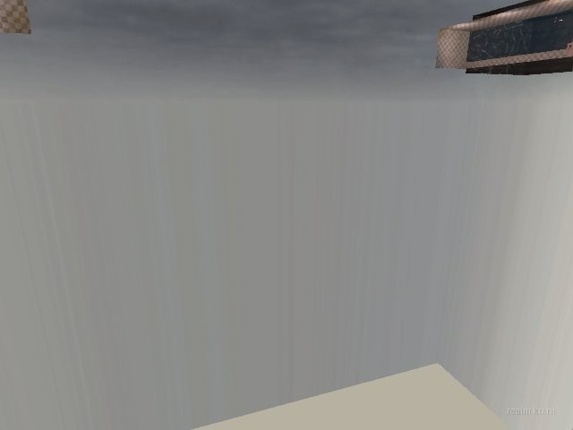 deathrun_canal_v3 thumb 17