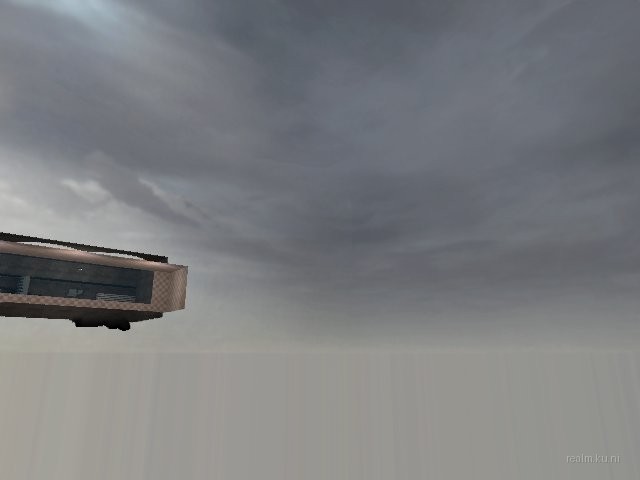 deathrun_canal_v3 thumb 51