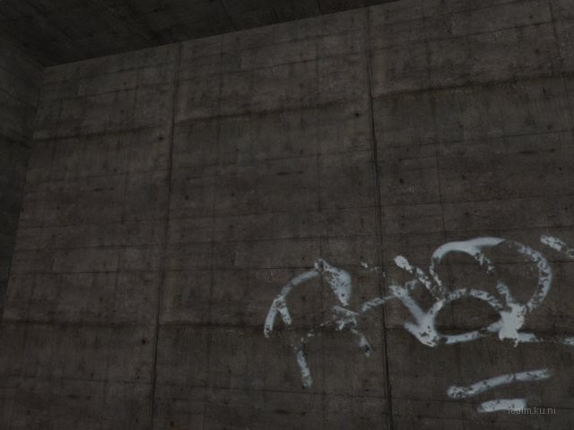 deathrun_canal_v3 thumb 40