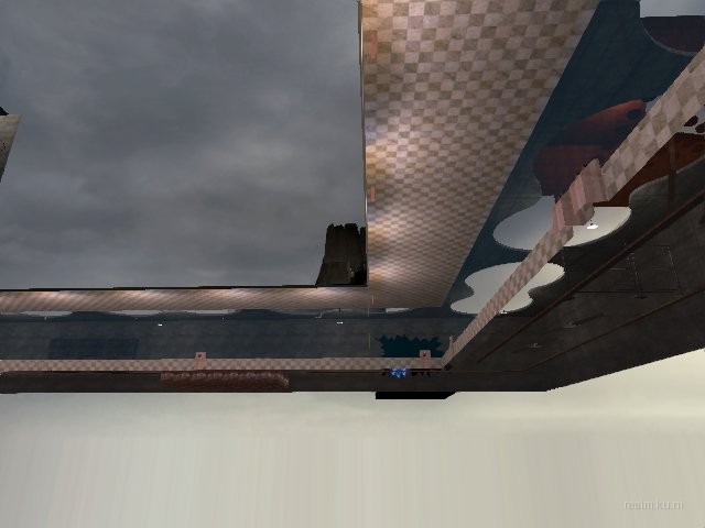 deathrun_canal_v3 thumb 29