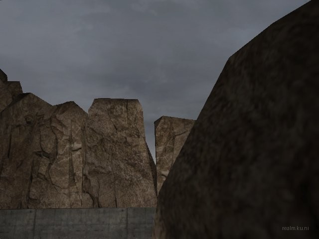 deathrun_canal_v3 thumb 2