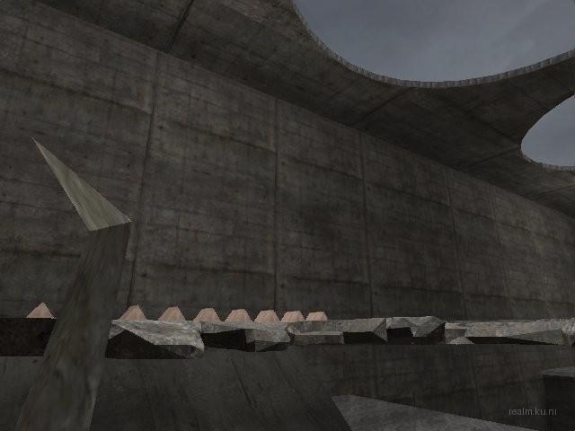 deathrun_canal_v3 thumb 3