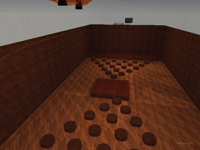 deathrun_canal_v3 thumb 60