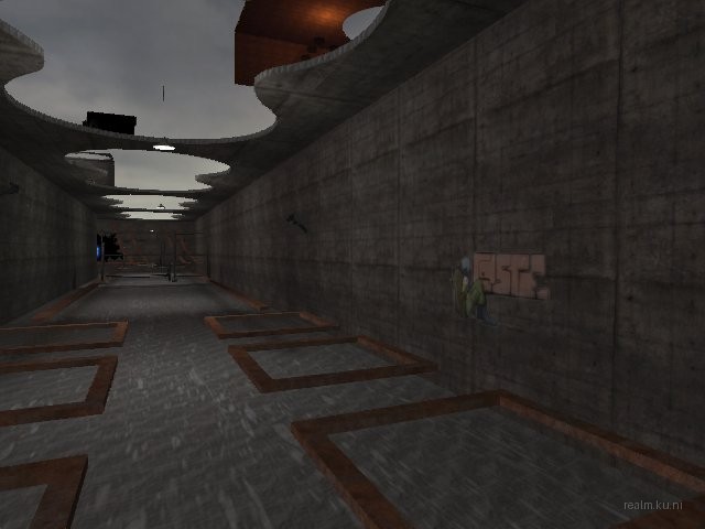 deathrun_canal_v3 thumb 24