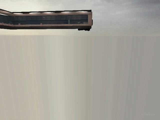 deathrun_canal_v3 thumb 6