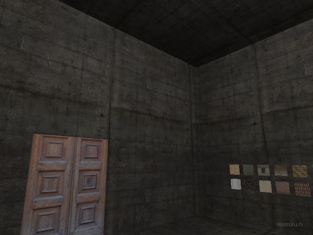 deathrun_canal_v3 thumb 62