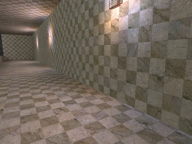 deathrun_canal_v3 thumb 33