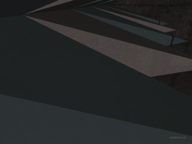 deathrun_canal_v3 thumb 7