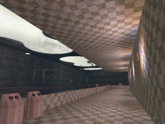 deathrun_canal_v3 thumb 20