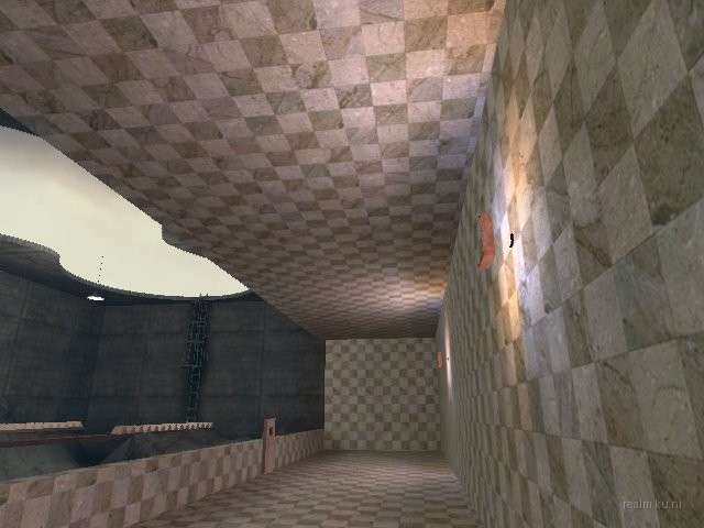 deathrun_canal_v3 thumb 11