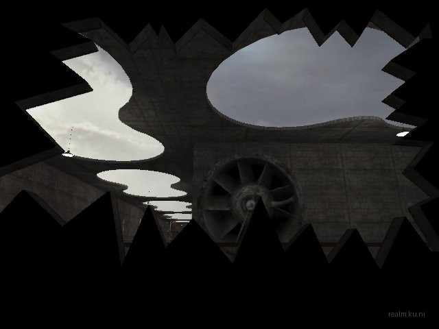 deathrun_canal_v3 thumb 42