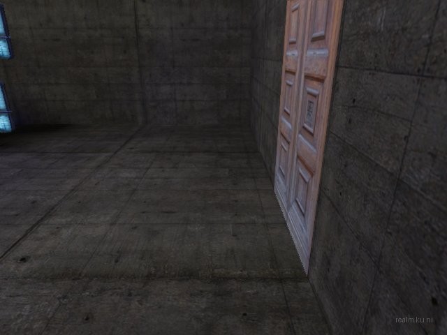 deathrun_canal_v3 thumb 45