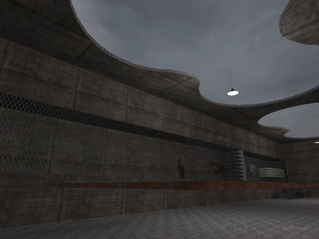 deathrun_canal_v3 thumb 23