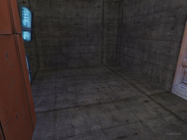 deathrun_canal_v3 thumb 54