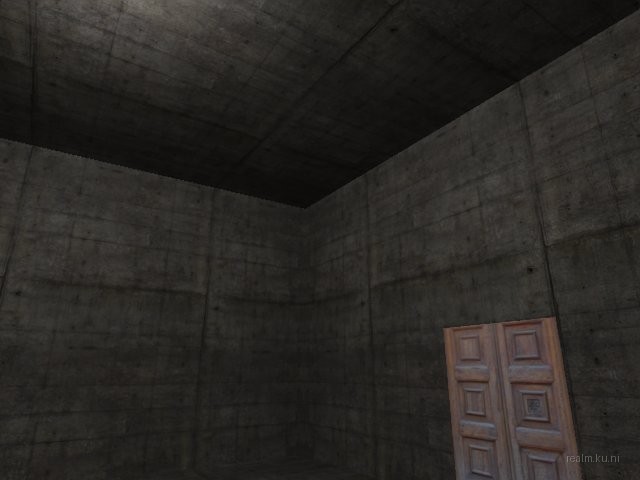 deathrun_canal_v3 thumb 52