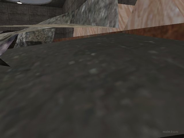 deathrun_canal_v3 thumb 4