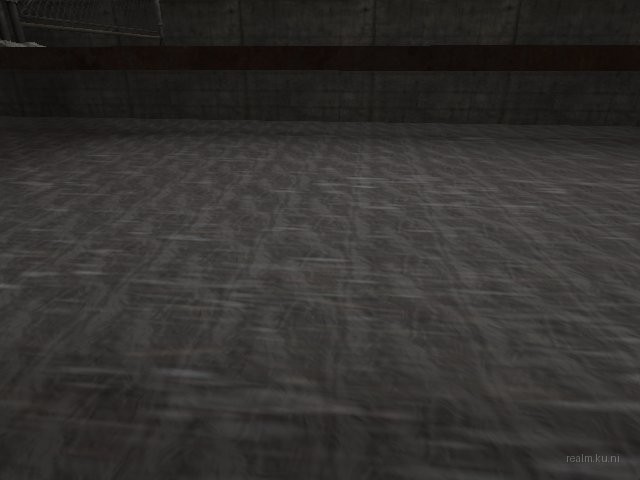 deathrun_canal_v3 thumb 64