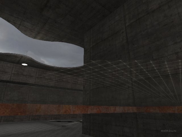 deathrun_canal_v3 thumb 25