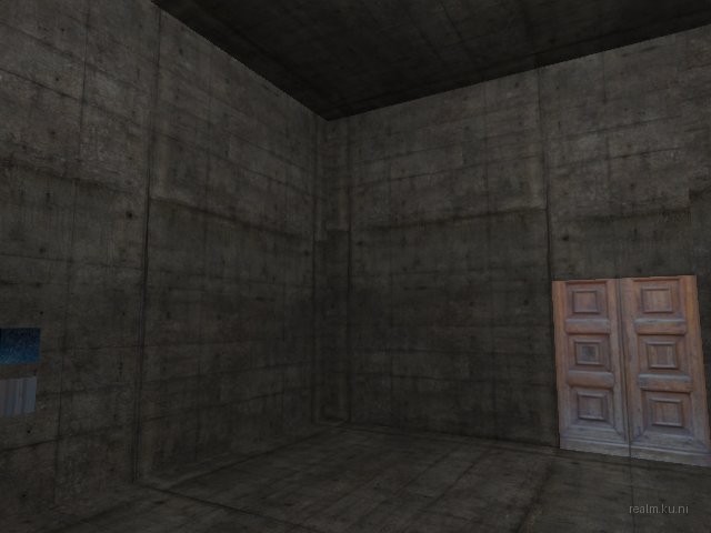 deathrun_canal_v3 thumb 56