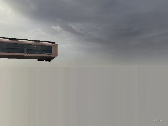 deathrun_canal_v3 thumb 22