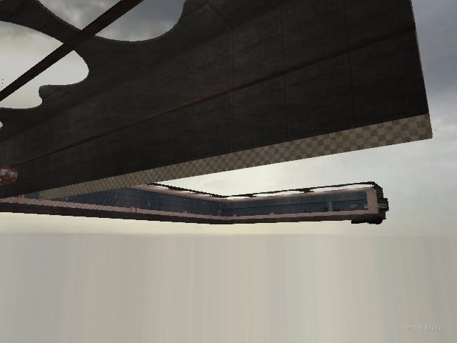 deathrun_canal_v3 thumb 9