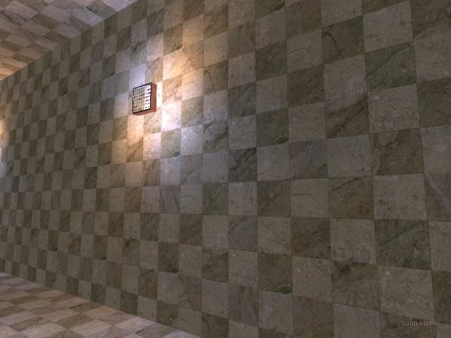 deathrun_canal_v3 thumb 49