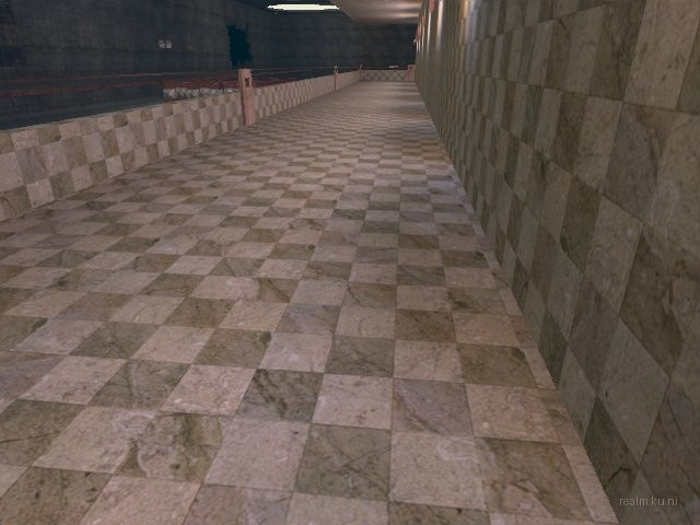 deathrun_canal_v3 thumb 53