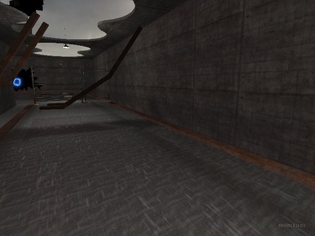 deathrun_canal_v3 thumb 57