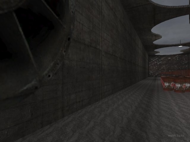 deathrun_canal_v3 thumb 5