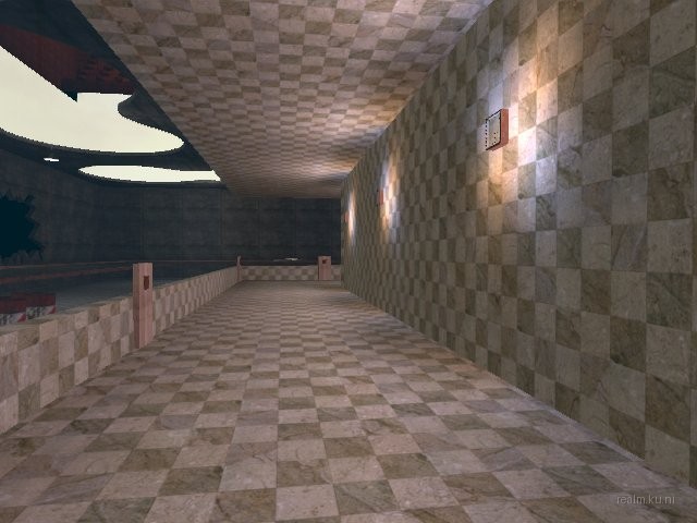 deathrun_canal_v3 thumb 63