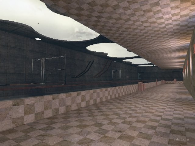 deathrun_canal_v3 thumb 46