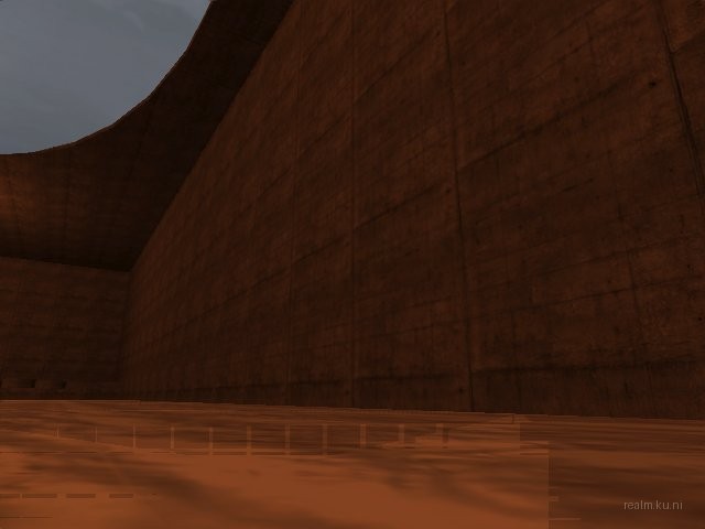 deathrun_canal_v3 thumb 61