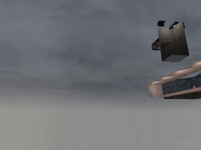 deathrun_canal_v3 thumb 21