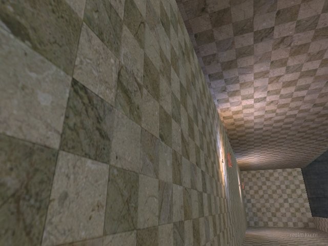 deathrun_canal_v3 thumb 39