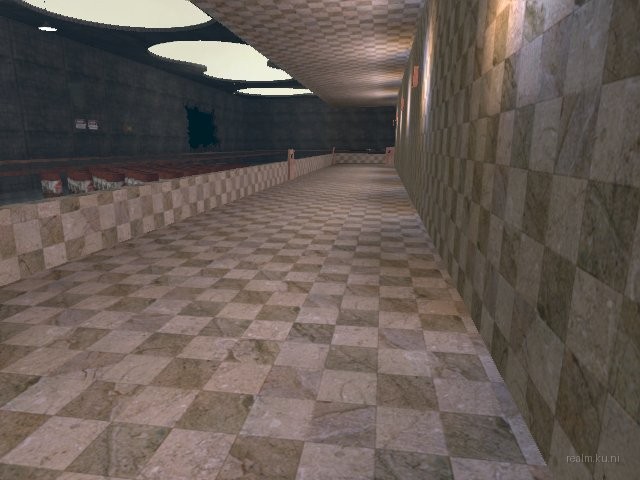 deathrun_canal_v3 thumb 48