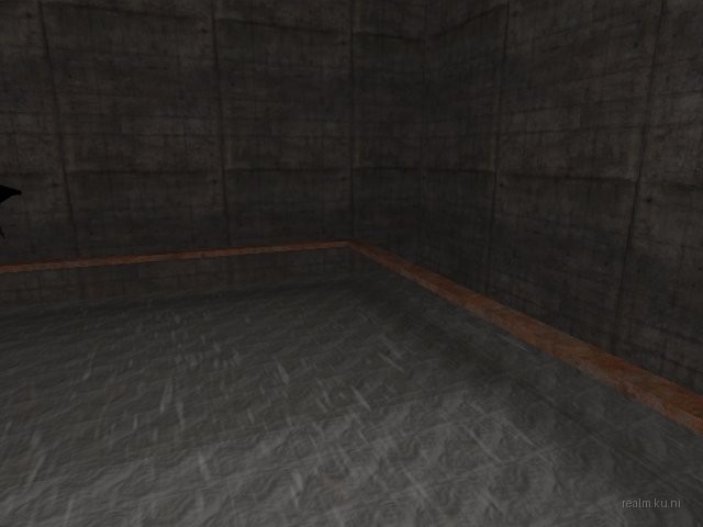 deathrun_canal_v3 thumb 43